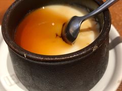 -云海肴云南菜(花园城店)