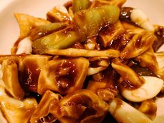 -眉州东坡(国贸店)