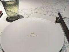 -奉天小馆·非遗东北菜(济南万象城店)