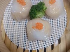 -避风塘·老港味餐厅(虹口龙之梦店)