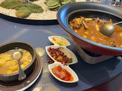 -丽华园(青少年宫店)