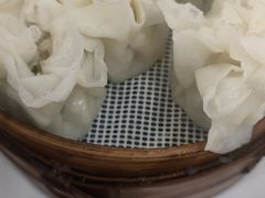 -豆相识•九九豆腐脑(牛咡桥店)