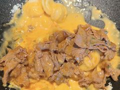 -Bco豆库(星耀天地店)