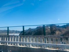 -黑龙潭风景区