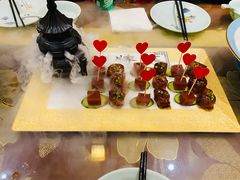 -燕喜堂·中华老字号(大明湖店)