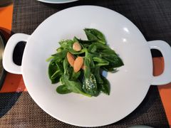 -稍可轩博物馆餐厅