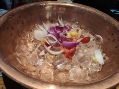 -泽成冰煮羊(非·遗三分店)