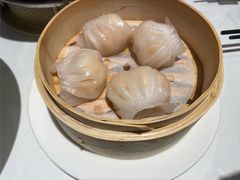 招牌虾饺皇-天然台1908(中建广场店)