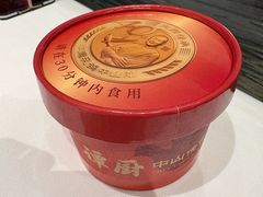 -谭厨中山传家菜.乳鸽.脆鲩鱼(华强北中航城店)