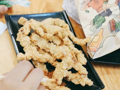 -徐妹串串香(春熙路店)