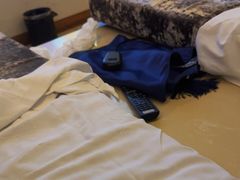 -家富足道·SPA·影院式(解放碑碑中心店)