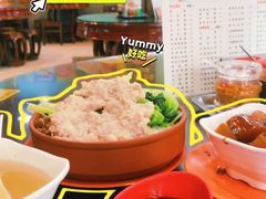 -昇记肠粉王(福华路店)