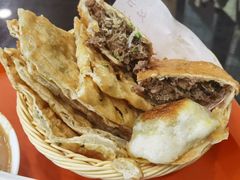 -方中山胡辣汤(成都首店)