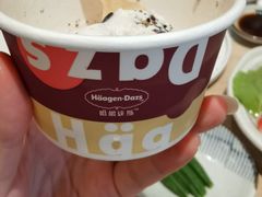 -大渔铁板烧(蛇口店)