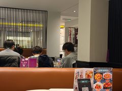 -峨嵋一派