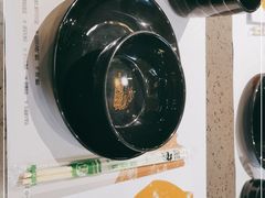 -一棠龙虾•王牌虾球(楚河汉街店)