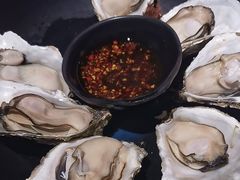 -聚味瞿记·龙虾堂(咸嘉湖店)