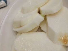 -大家乐蠄蚷王(荔福路店)