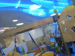 -金宝贝(中环百联中心)