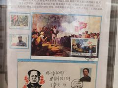 -杭州滨江区图书馆科技分馆