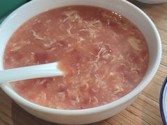 -吕氏疙瘩汤·私家菜馆(慈云寺店)