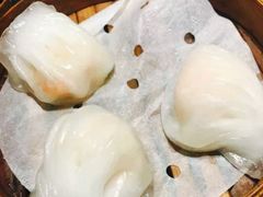 -高第街56号餐厅(凯德mall新都心店)