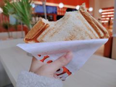 -司乎(MOMOPARK店)