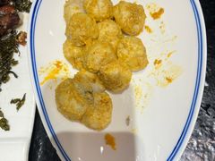 -周姑娘不等味·龙虾的故事(高邮店)