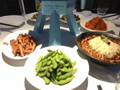 -真爱范特西KTV(交大店)