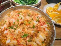 -沈家花园如皋菜(君御豪庭店)