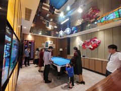 -星聚会KTV(苏州尹山湖歌林公园店)