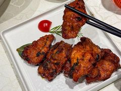-珍宝海鲜JUMBO Seafood(尚嘉店)