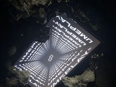 -湖南省人民医院(天心阁院区)