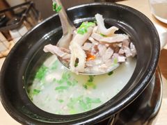 -马家烧麦(中街店)