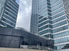 -中海环宇荟