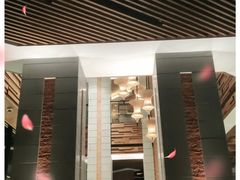 -浅深Cheersum(曹杨店)