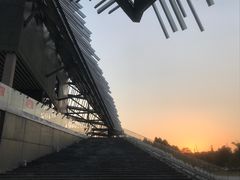 -七的湖·晚芳亭·阳澄湖农家菜·大闸蟹(莲花岛店)
