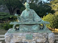 -即墨古城