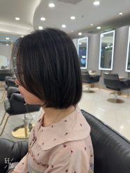 -八佰伴8008星级形象店