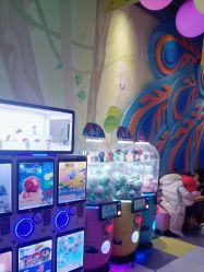 -宝燕乐园(闵行旗舰店)