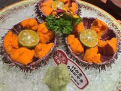 -炉胜·炉端烧·居酒屋