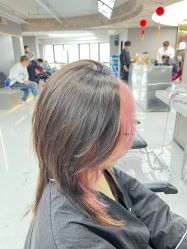 -宫铭烫发染发接发店