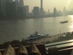 iphone_upload_pic-上海外滩悦榕庄酒店
