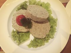 兰特伯爵西餐厅·啤酒屋(方庄店)-兰特伯爵西餐厅·啤酒屋(方庄店)