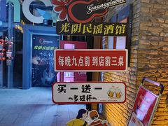 -武汉长江大桥