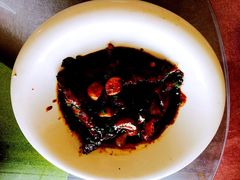 iphone_upload_pic-大金山酒店