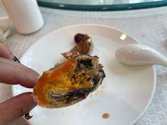 醉蟹-金时代顺风大酒店(南桥百联店)