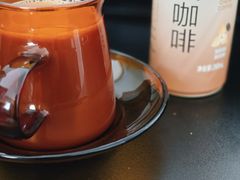 -桃仙机场头等舱休息室