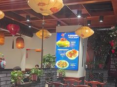 -蠔友汇(皇姑店)