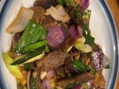 -丰乐餐厅·始于1999(千岛湖店)